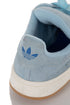 Adidas, Talla 6