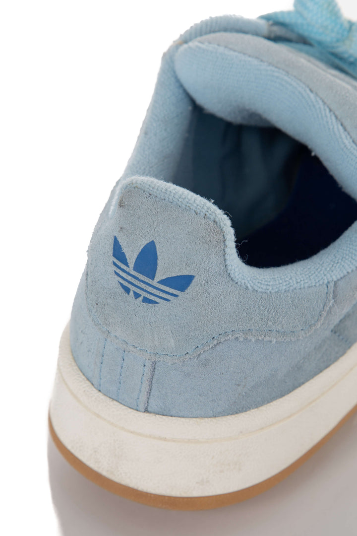 Zapato Adidas, detalle 10 – ClosetRehab