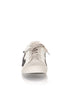 Bibi Lou, Talla 7