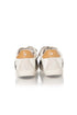 Bibi Lou, Talla 7
