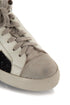 Bibi Lou, Talla 7