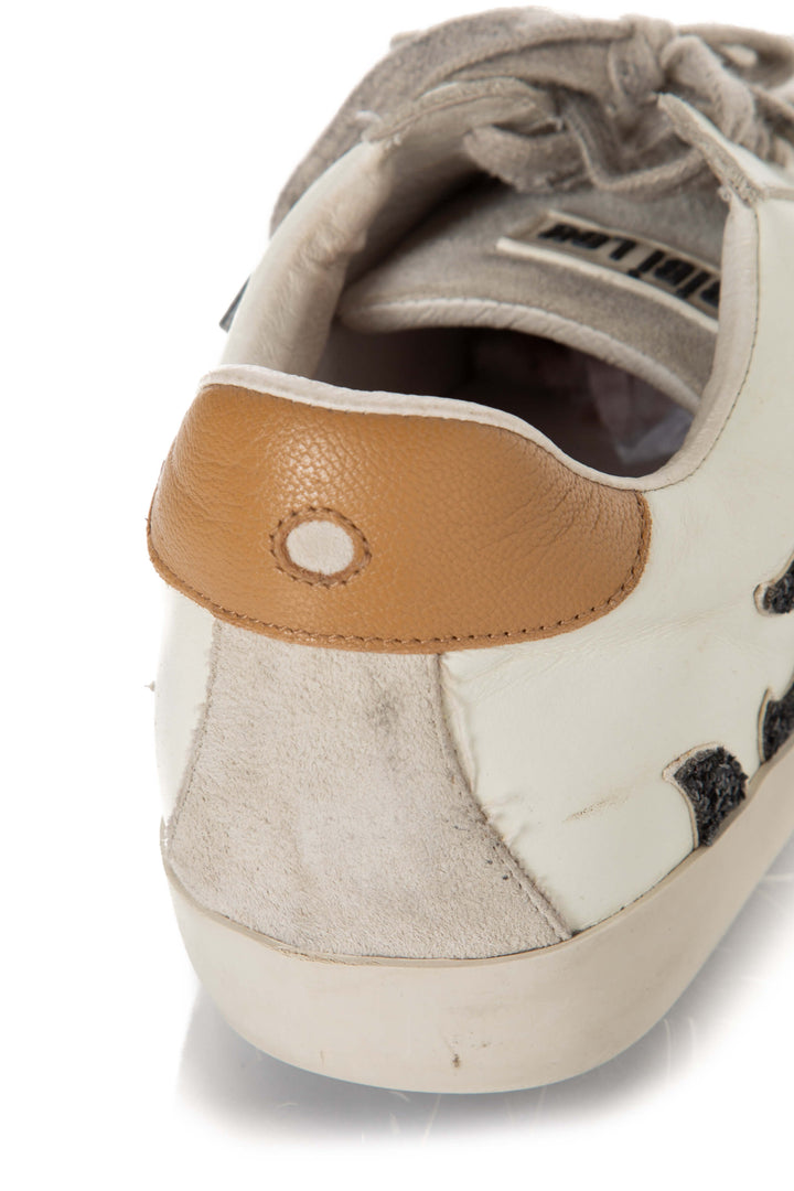 Zapato Bibi Lou, detalle 10 – ClosetRehab