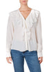 Chloé, Talla 36