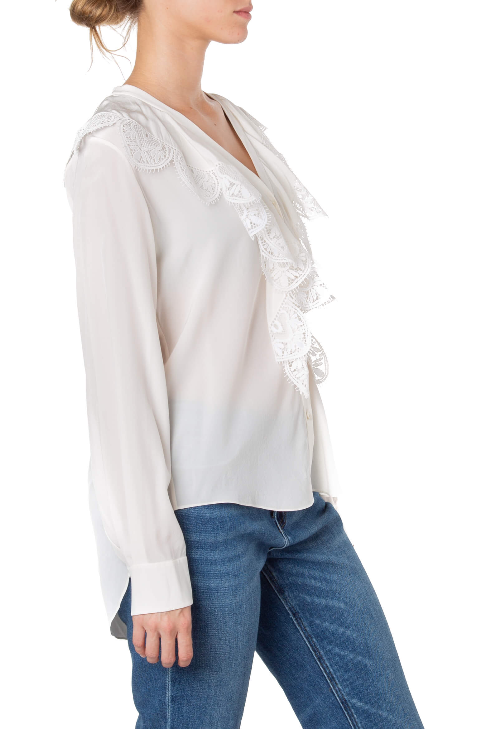 Chloé, Talla 36