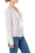 Chloé, Talla 36