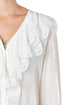Chloé, Talla 36