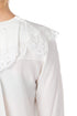 Chloé, Talla 36
