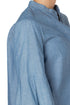 Akris Punto, Talla 8