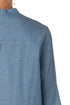 Akris Punto, Talla 8