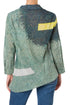 Akris Punto, Talla 8