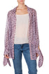 Escada, Talla 38