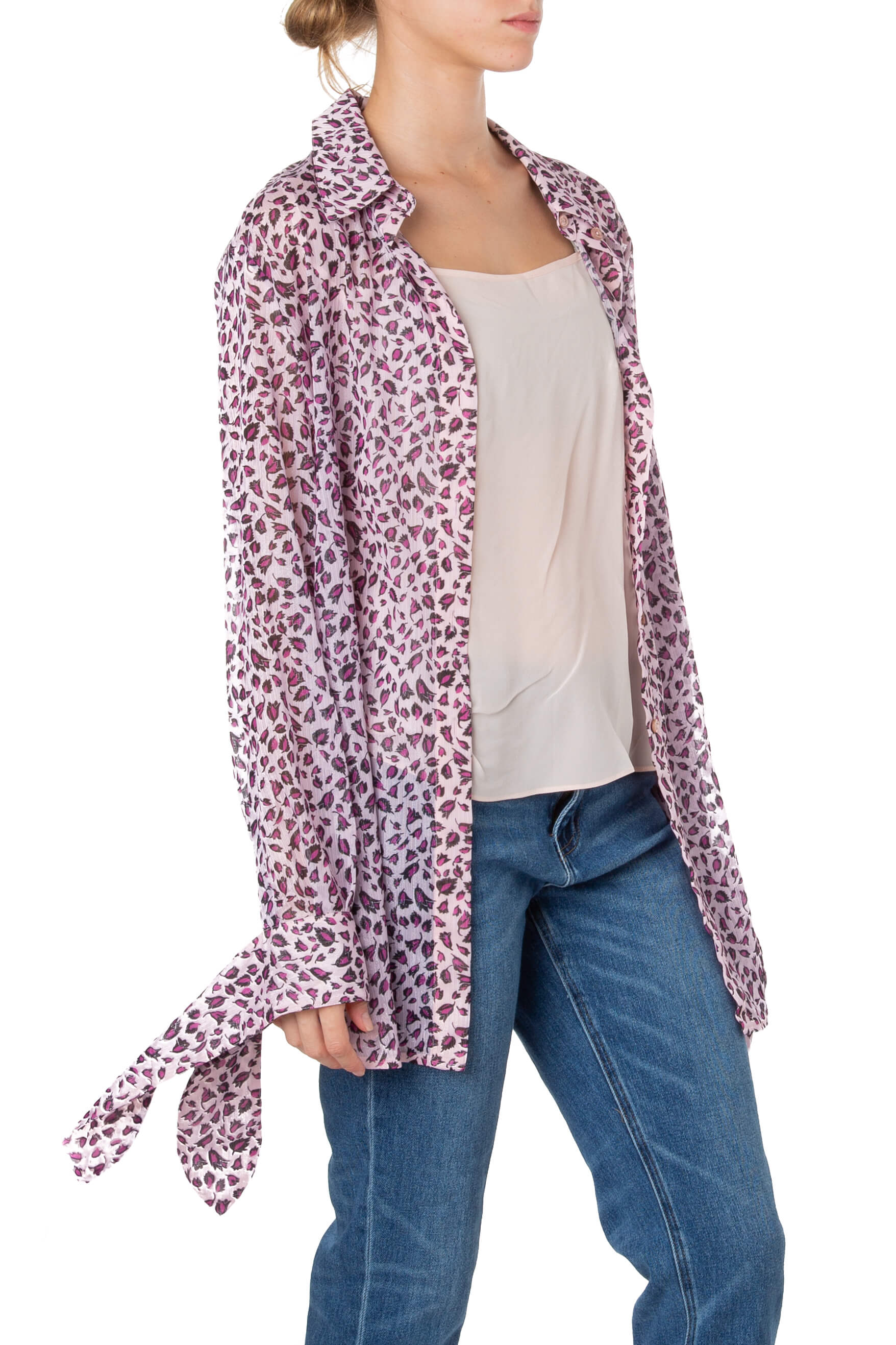 Escada, Talla 38