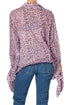 Escada, Talla 38