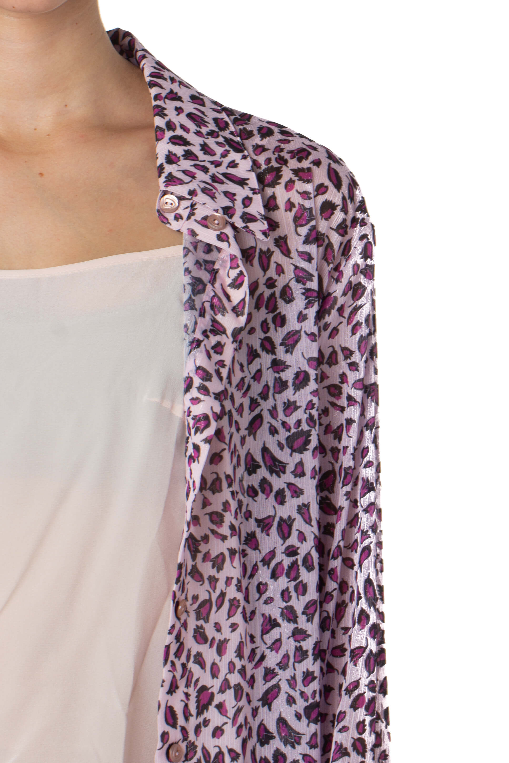 Escada, Talla 38