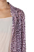 Escada, Talla 38