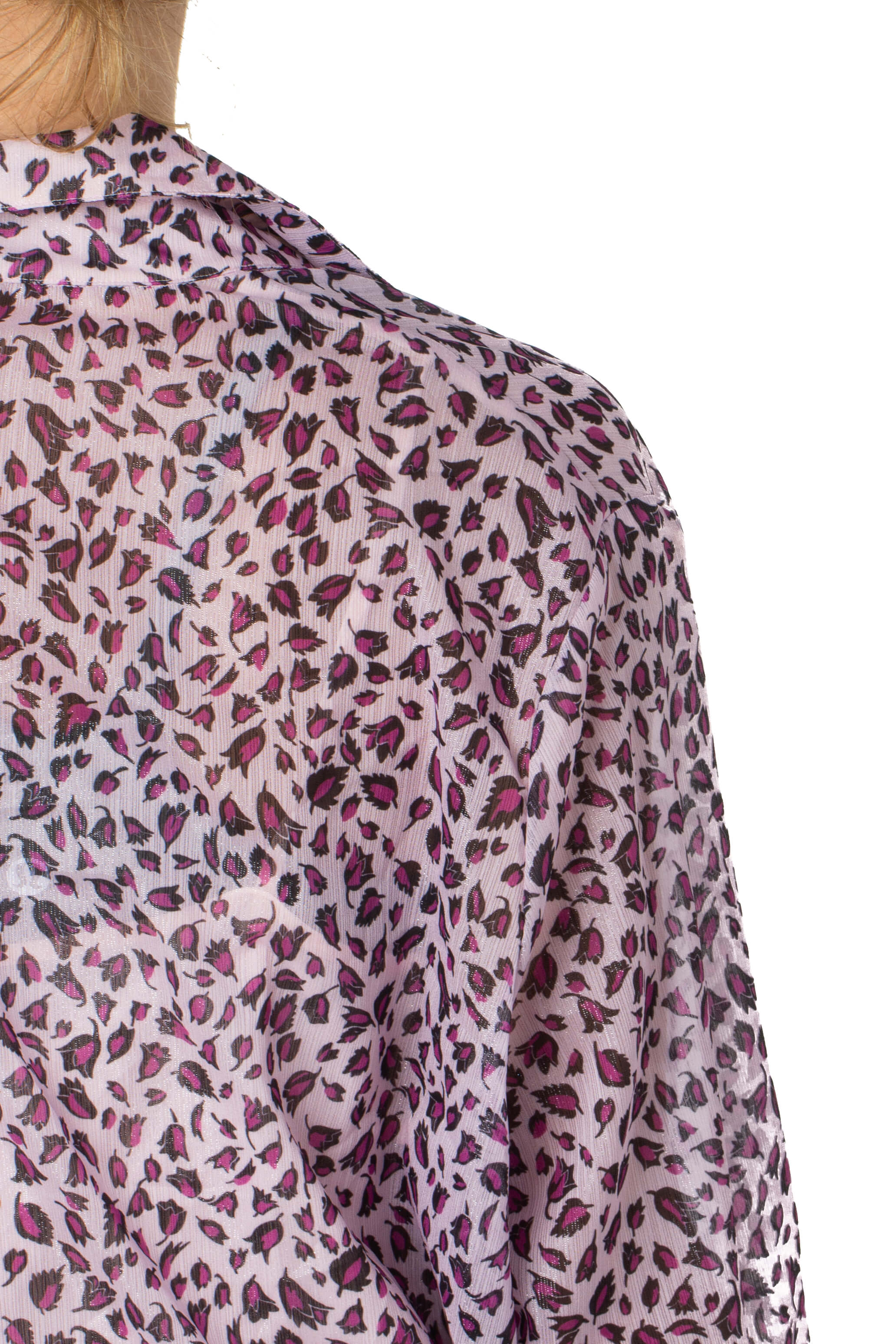 Escada, Talla 38