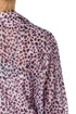 Escada, Talla 38