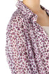 Escada, Talla 38