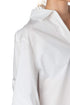Akris Punto, Talla 8