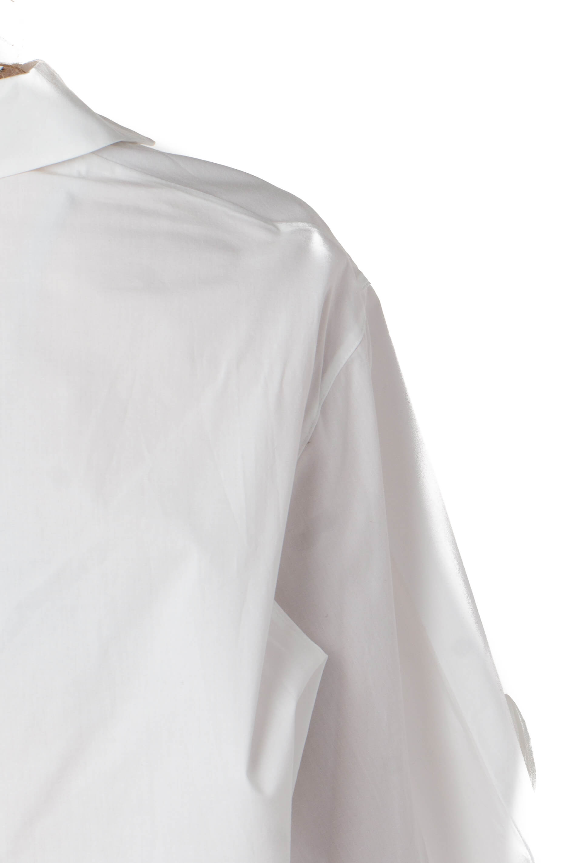 Akris Punto, Talla 8