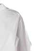 Akris Punto, Talla 8