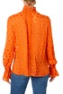 Akris Punto, Talla 8