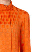 Akris Punto, Talla 8