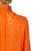 Akris Punto, Talla 8