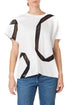 Akris Punto, Talla 8