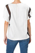 Akris Punto, Talla 8