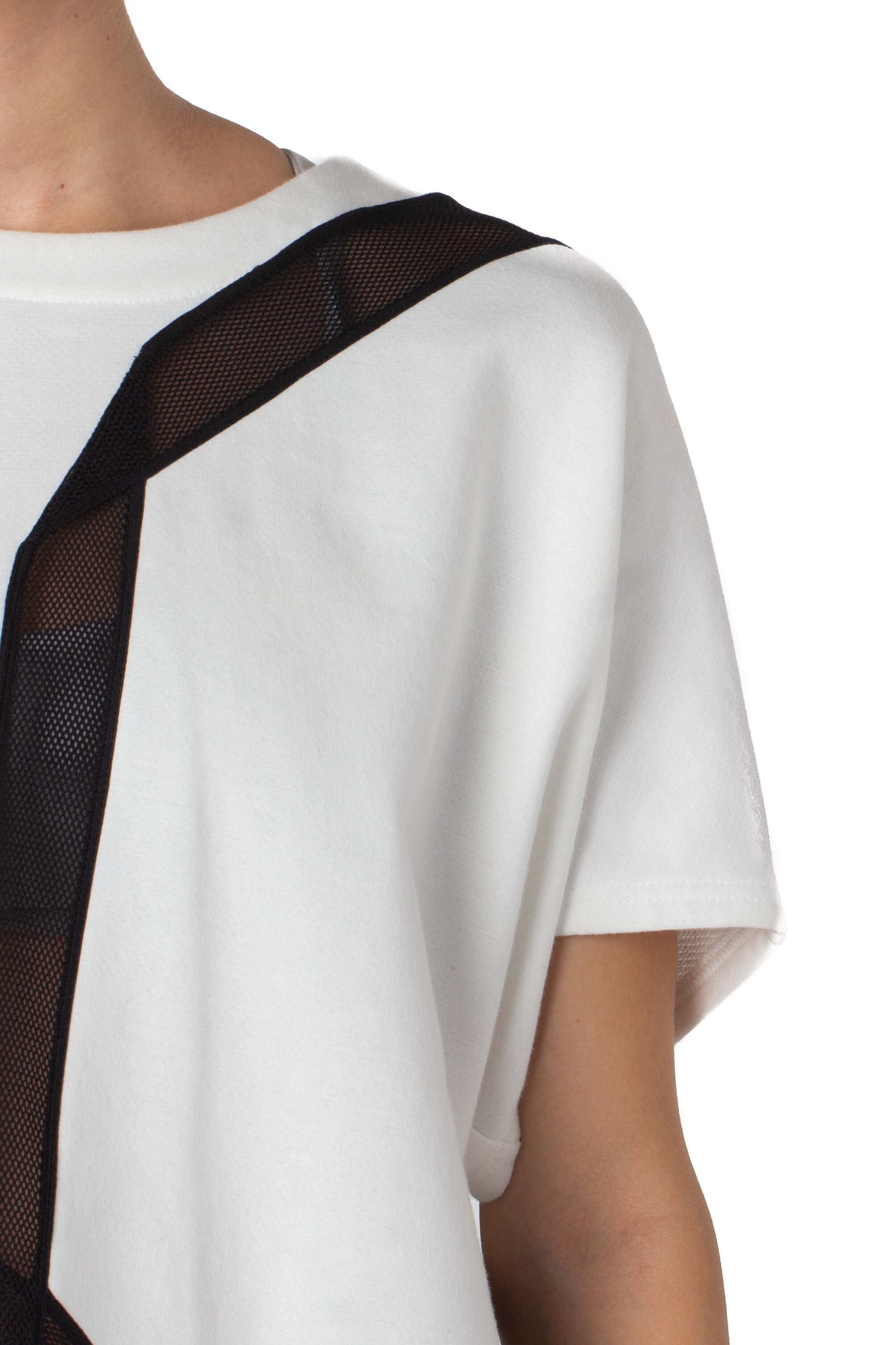 Akris Punto, Talla 8