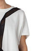 Akris Punto, Talla 8