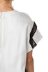 Akris Punto, Talla 8