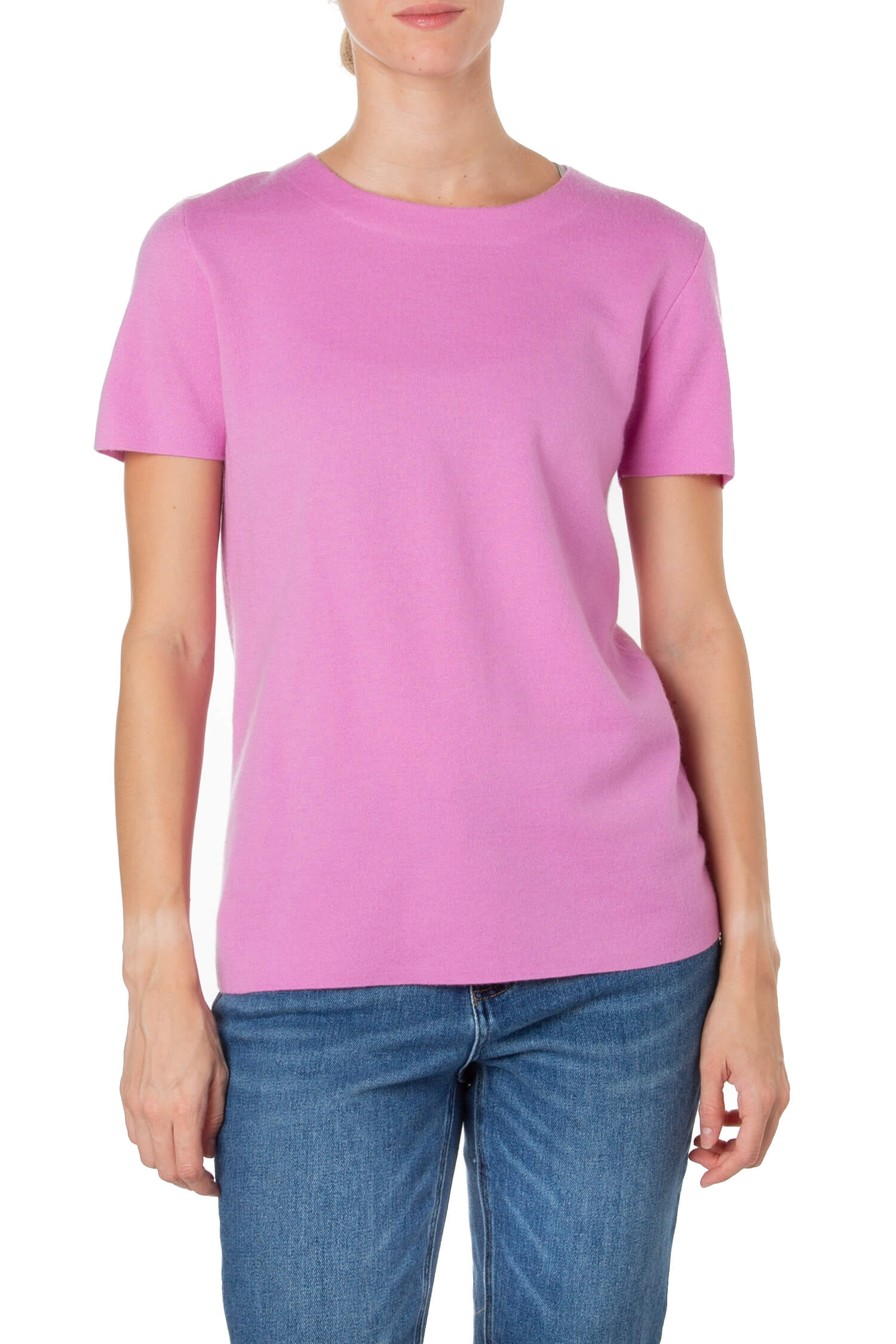 Escada, Talla M