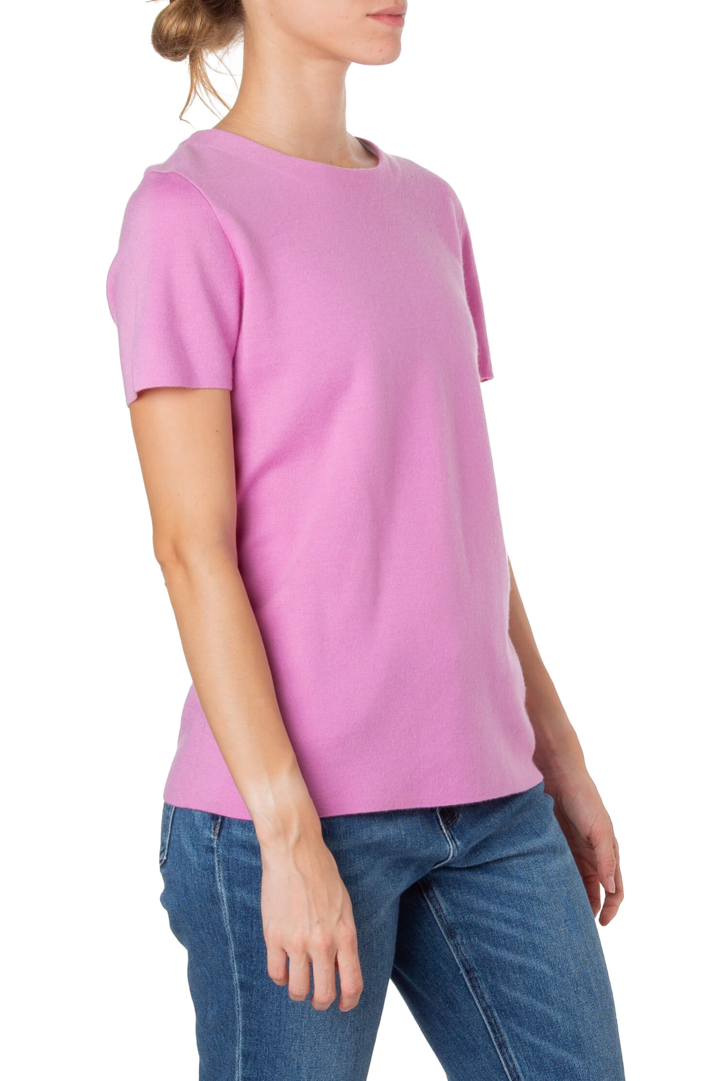 Escada, Talla M