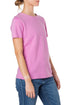 Escada, Talla M