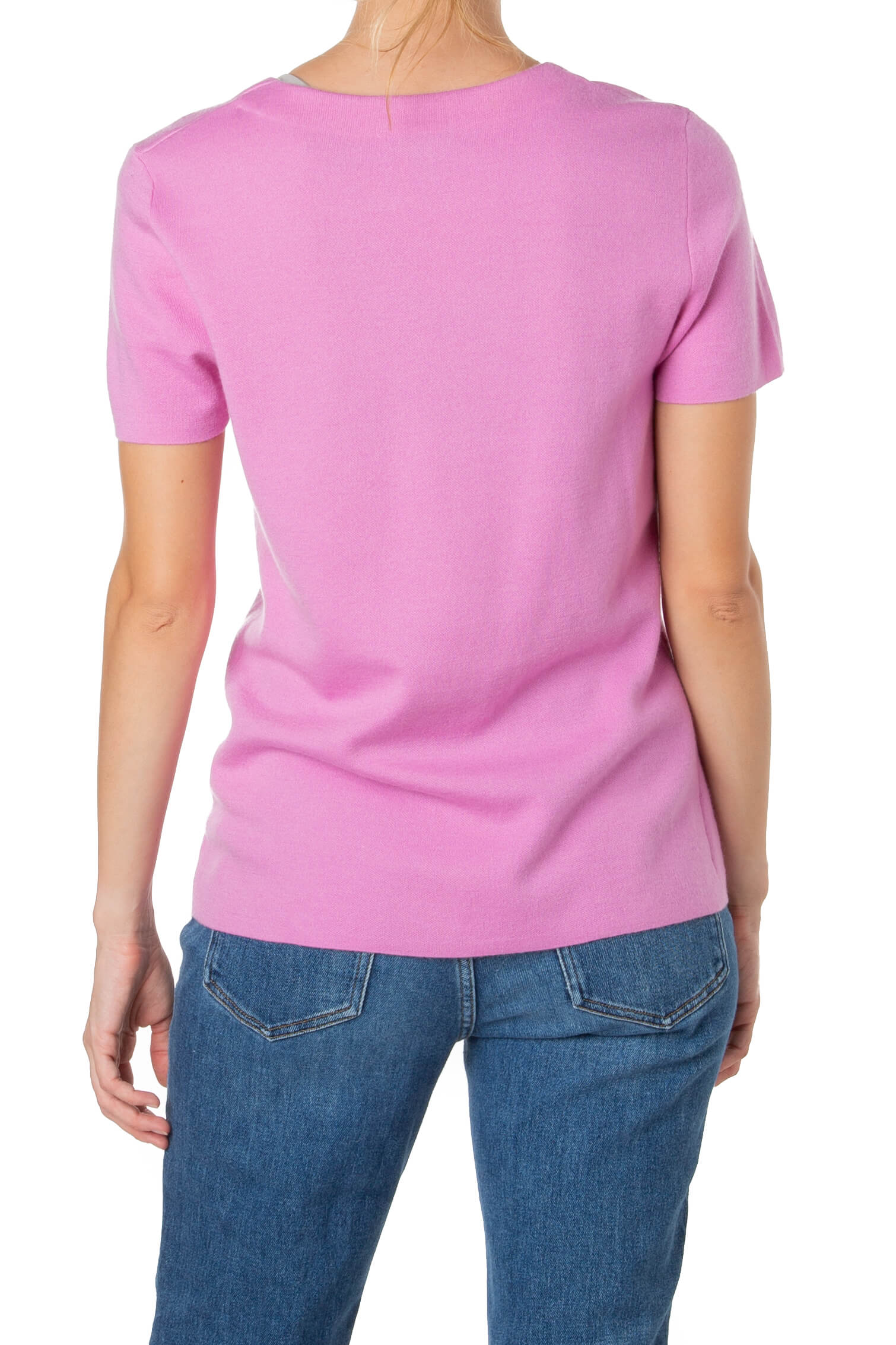 Escada, Talla M