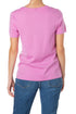 Escada, Talla M