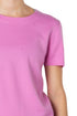 Escada, Talla M