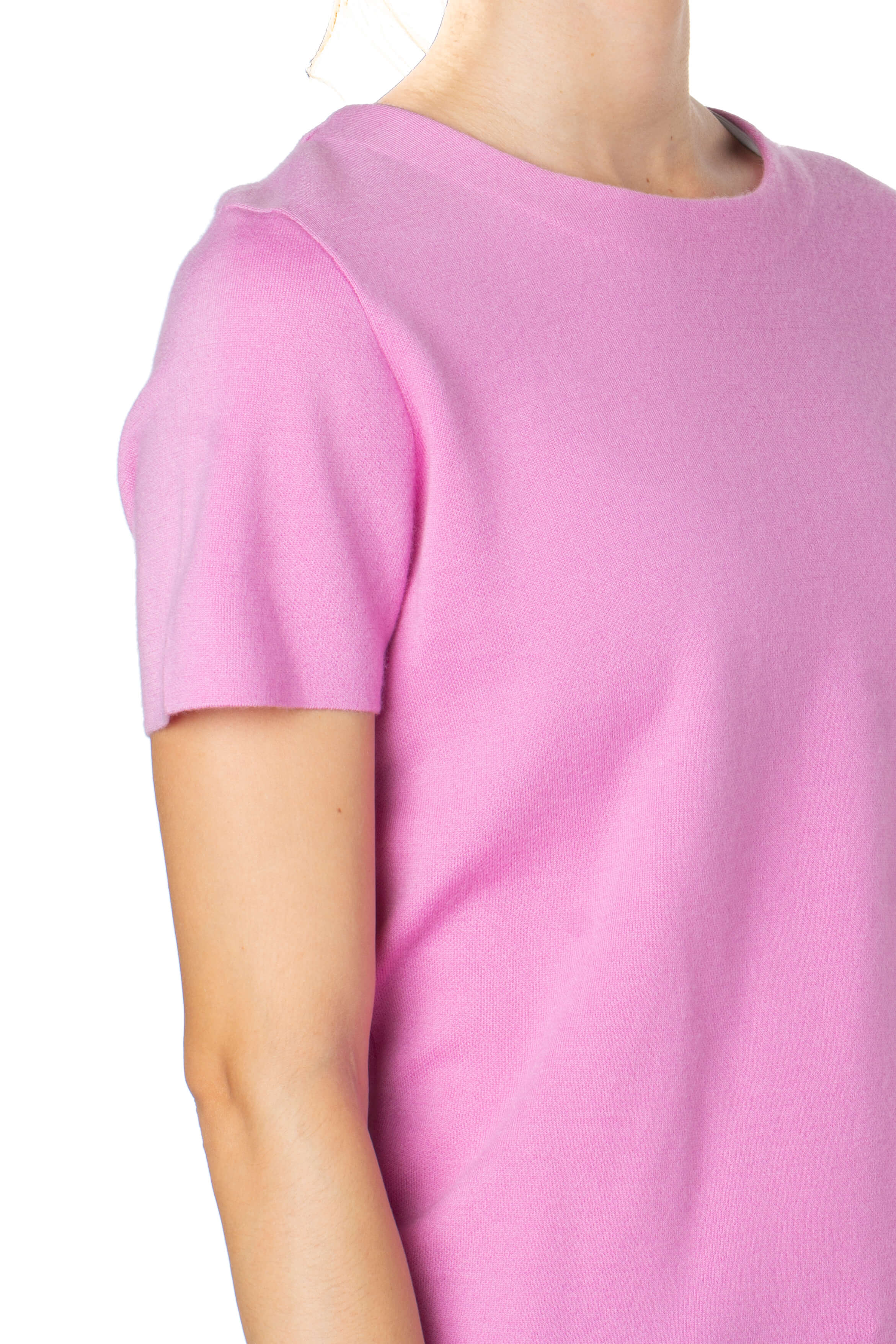 Escada, Talla M