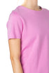 Escada, Talla M