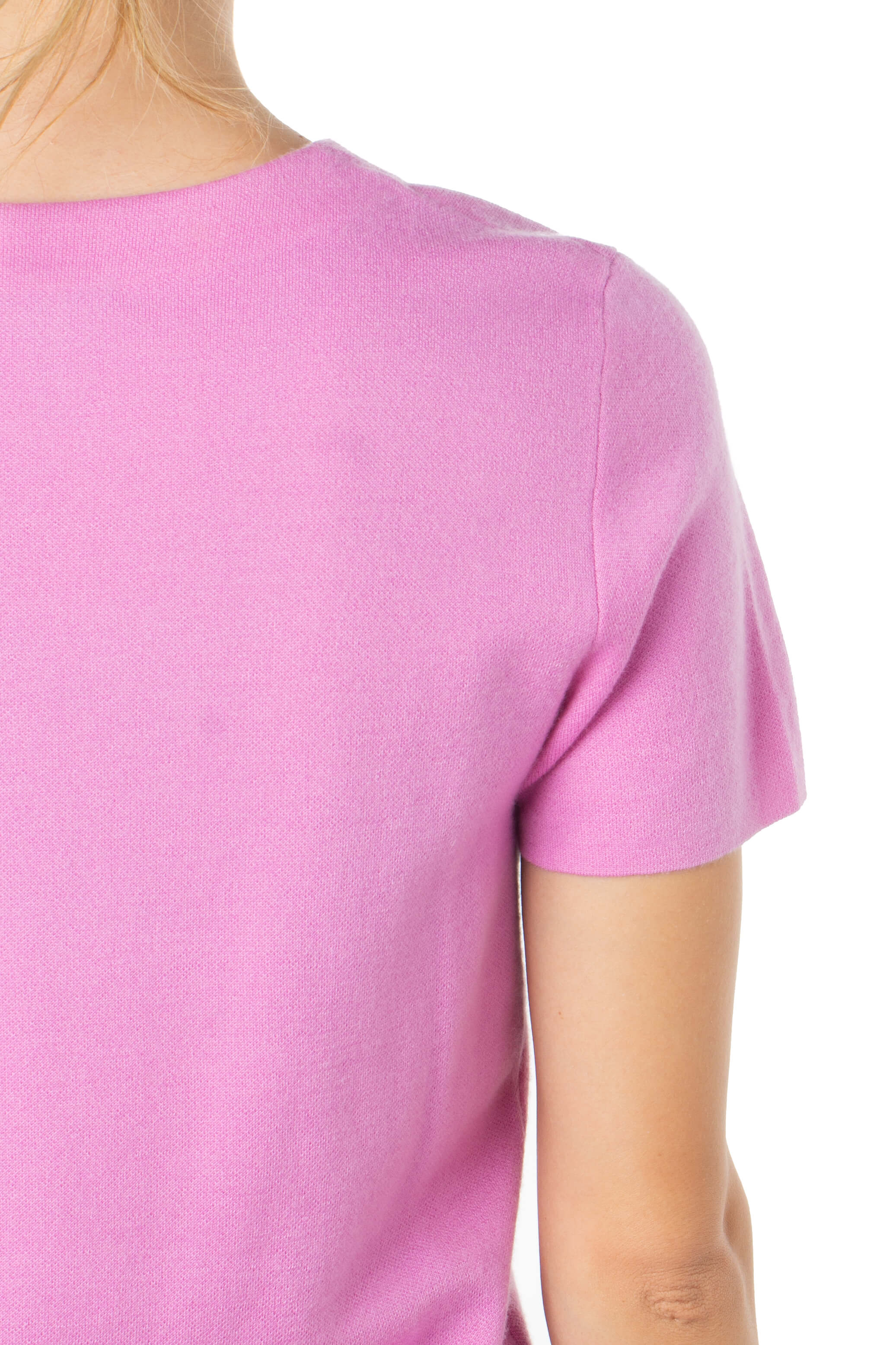 Escada, Talla M