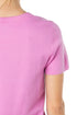 Escada, Talla M