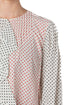 Akris Punto, Talla 8
