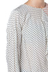 Akris Punto, Talla 8
