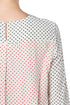 Akris Punto, Talla 8