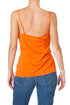 Akris Punto, Talla 8