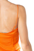 Akris Punto, Talla 8