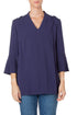 Escada, Talla 38