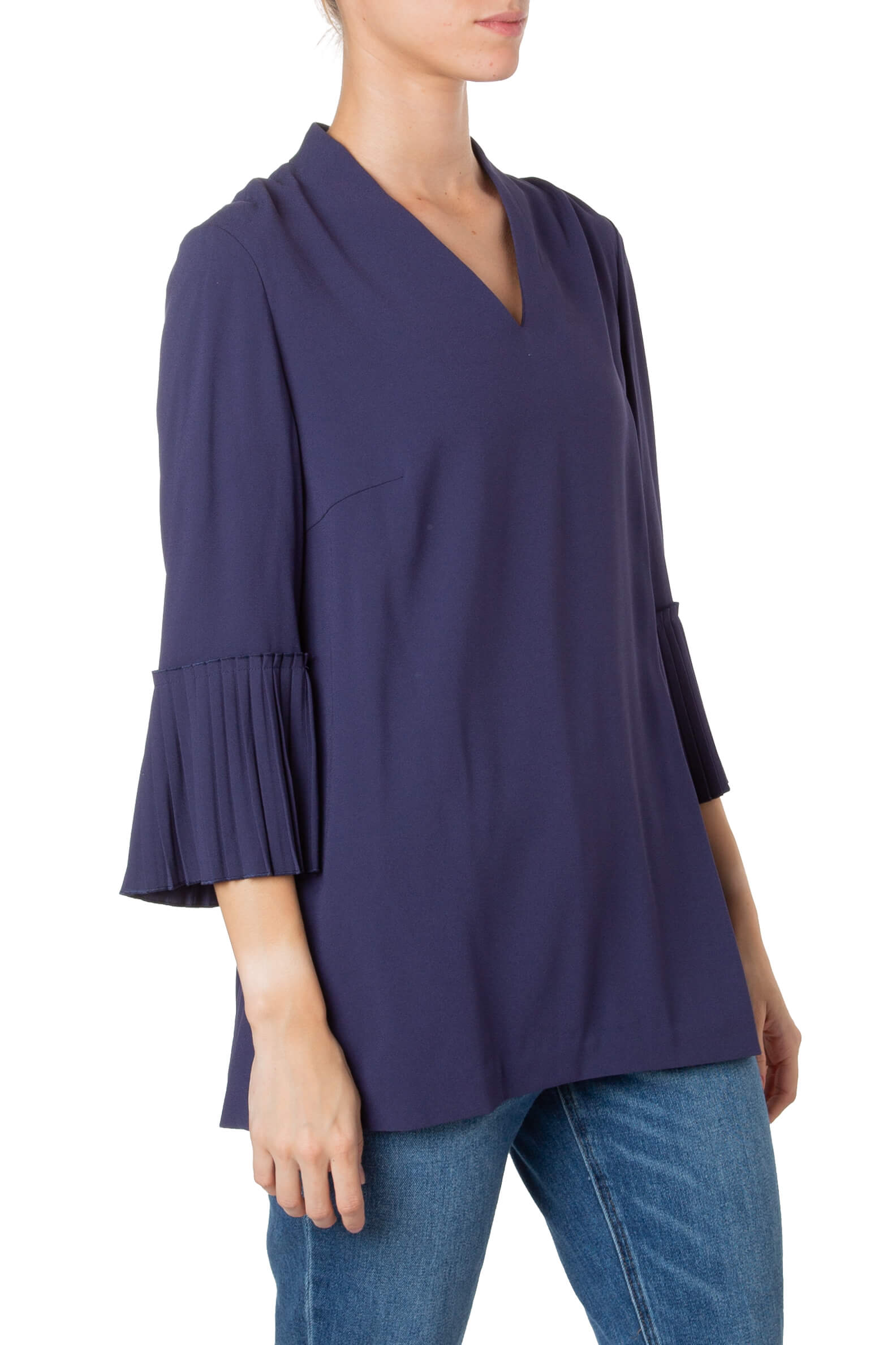 Escada, Talla 38
